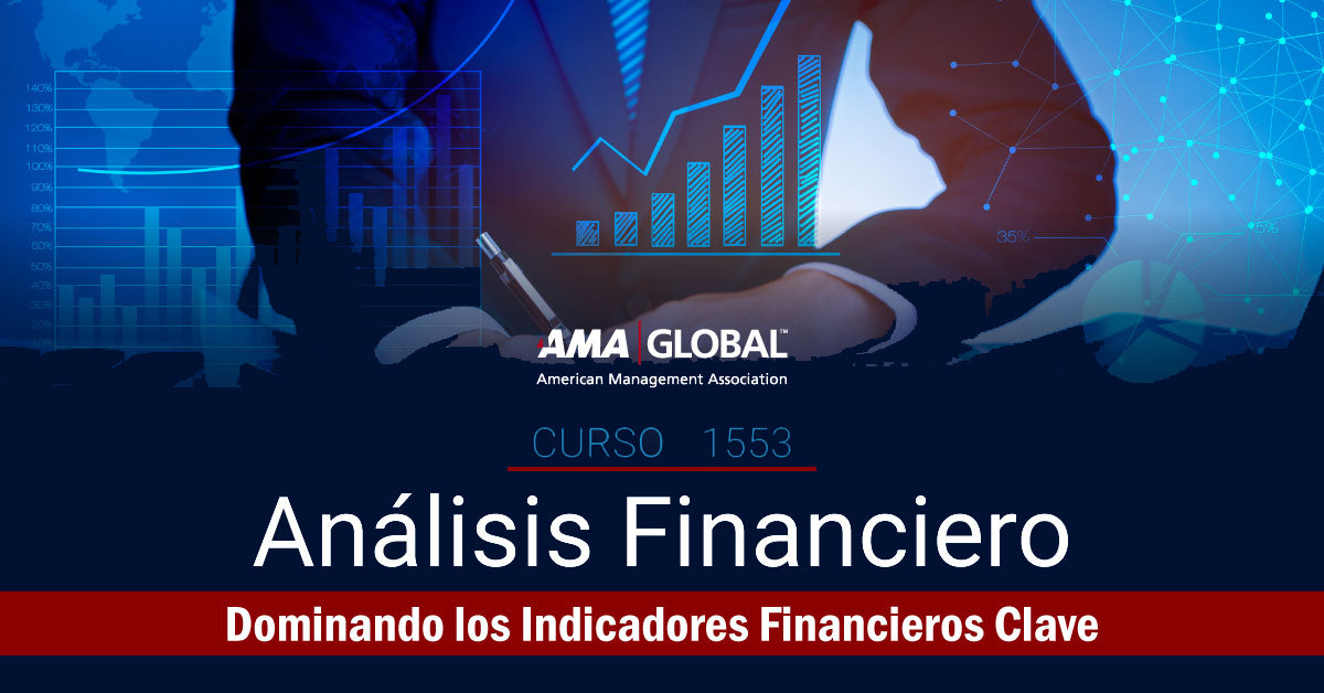 Análisis financiero COMPAS - 17 de noviembre