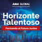 Evento - Horizonte Talentoso 2024 -
