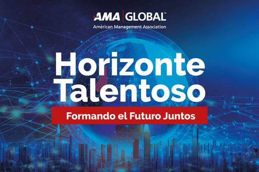 Evento - Horizonte Talentoso 2024 -