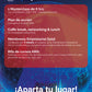 Evento - Horizonte Talentoso 2024 -