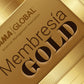 AMA Member Club Gold