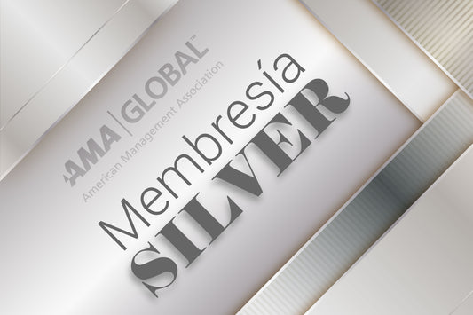 Membresía SILVER 2023