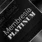 AMA Member Club Platinum