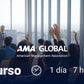 Curso 1 día - 7 horas