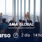 Curso 2 días - 14 horas