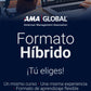 Curso 2 días - 14 horas