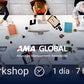 Workshop 1 día - 7 horas